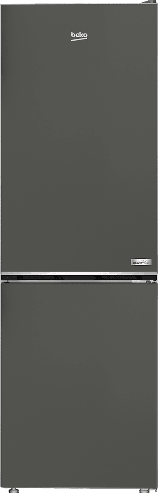 Beko chladnička B5RCNA366HG + záruka 10 rokov na kompresor